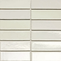 Loft
Glazed Porcelain Tile