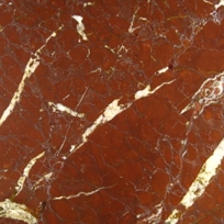 Marbres Du Roi (Polished)