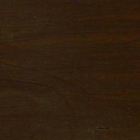 Muyu Brown (Polished)