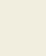 1348_lg_medium_cropped