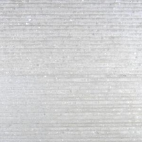 New Crystal White (Split Chiseled)
