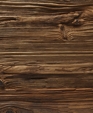 New_england_hemlock_-_bear_wood_medium_medium_cropped