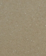 1043_lg_medium_cropped