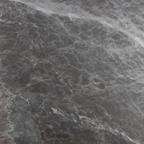 Nordic Gray  Dark (Honed 


NOTE: This is a naturally-fissured material and 
 slabs will have factory repairs. Fabricators may 
 have to reinforce or repair the stone as they are 
 working it.)