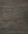 North_faced_oak_-_finished_medium_medium_cropped