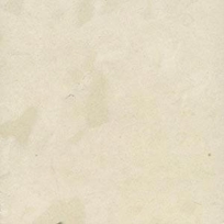Novelda Cream (Honed 


NOTE: Light colored limestones are 
 difficult to maintain in heavier traffic. 
 In these instances, a combination of
 Miracle Sealants 511 Porous Plus and
 Mira Matte (or similar) is recommended.)