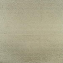 Novelda Cream (Line Textured 


NOTE: Light colored limestones are 
 difficult to maintain in heavier traffic. 
 In these instances, a combination of
 Miracle Sealants 511 Porous Plus and
 Mira Matte (or similar) is recommended.)