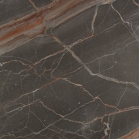 Ombra Di Caravaggio (Polished)