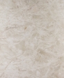1449_lg_medium_cropped