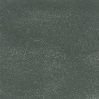 Pietra Bedonia (Honed 


	View Material Range)