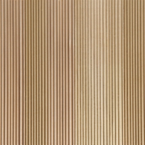 Poplar Raked  Grade 1