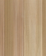 Poplar_-_grade_1_medium_medium_cropped