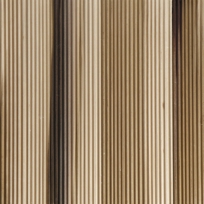 Poplar Raked  Grade 2