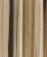 Poplar_-_grade_3_medium_medium_cropped