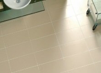 Progetto L14