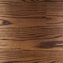 Red Oak Select