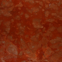 Rosso Mantegna (Polished)