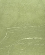 637_lg_medium_cropped