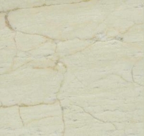 Sedano (Polished)