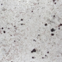Silver Stratus (Polished)