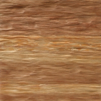 Vertical Grain Heart Pine Sculpted  unfinished