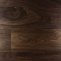 Walnut Select