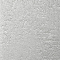 White (Textured)