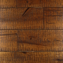 White Oak Beam Stock Bucksawn  Tung Oiled