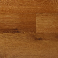 White Oak Beam Stock Tung Oiled