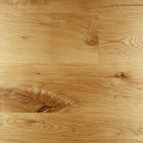 White Oak Natural