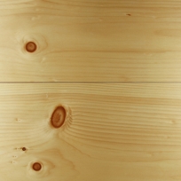 White Pine Premium