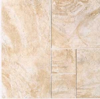 Whiteland (Textured)