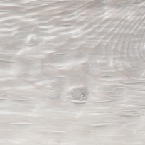 Wide Pine Burnished  Whitewashed
