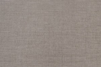 Yucca Grigio (Matte)