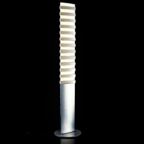 Piano Floor Lamp, LED Lamp
