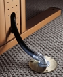 Pe_conf_hardwire_dt_medium_cropped