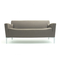 ARM SOFAS