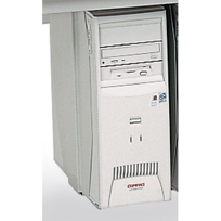 CPU HOLDERS