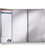 Pe_pres_cabinet_white_medium_cropped
