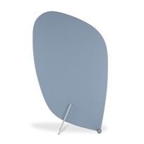 LIQUID PRIVACY SCREENS