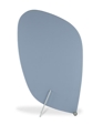 Lq_div_screen_medgray_medium_cropped