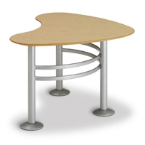 MINI MULTITASK TABLES