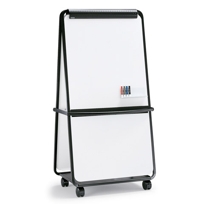 MOBILE EASEL