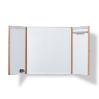 PE PRESENTATION CABINET