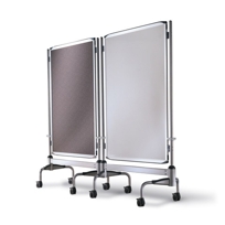PORCELAIN MOBILE BOARDS