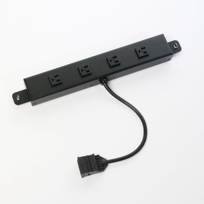 POWER STRIPS