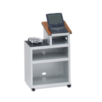 PROJECTOR LECTERN