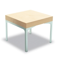 SHORT TABLE
