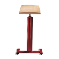 SLIM LINE LECTERN