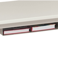 STORAGE BOX